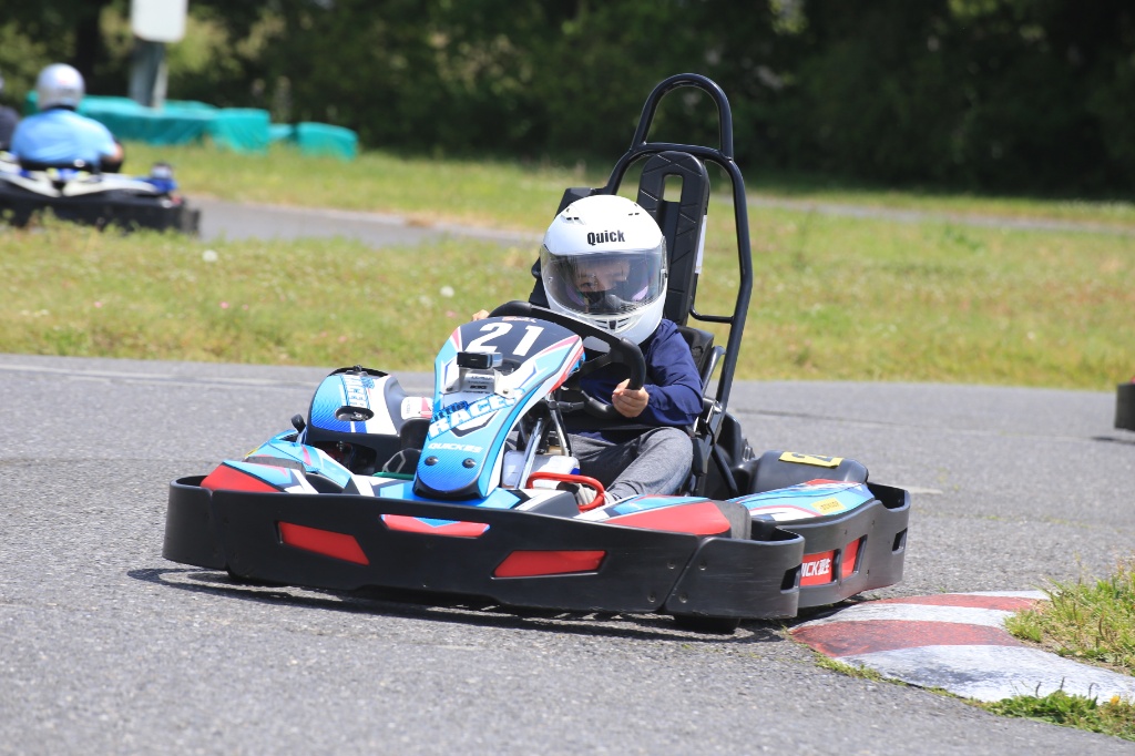 f:id:mutakoba:20210510211314j:plain