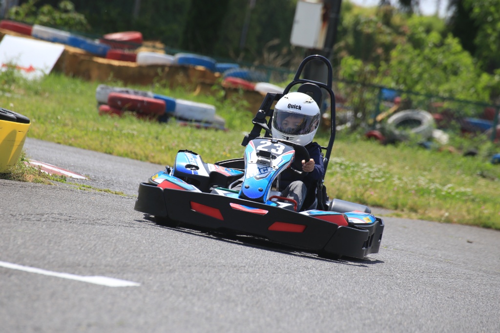 f:id:mutakoba:20210510211618j:plain