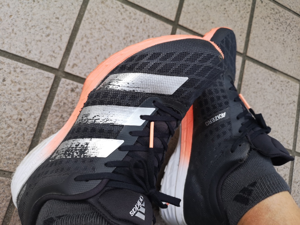 f:id:mutakoba:20210715203801j:plain