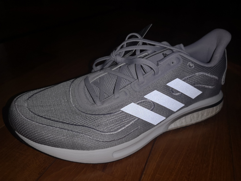 f:id:mutakoba:20210715204505j:plain