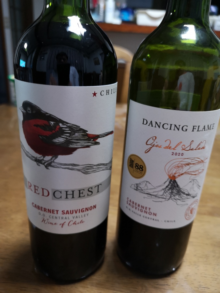 f:id:mutakoba:20210912182645j:plain