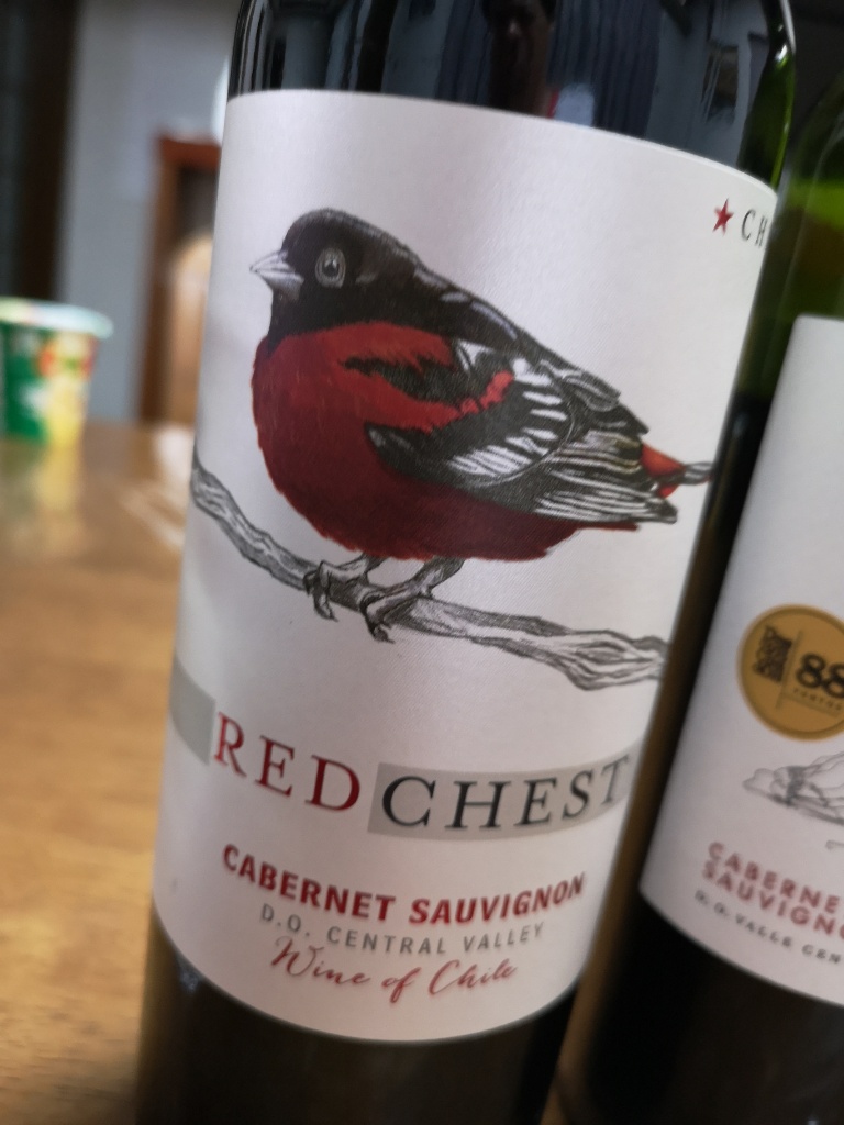 f:id:mutakoba:20210912183117j:plain