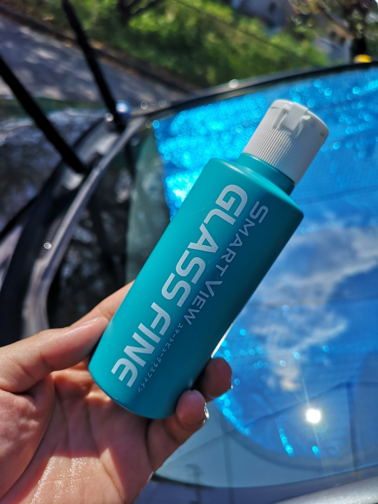 f:id:mutakoba:20211009214134j:plain