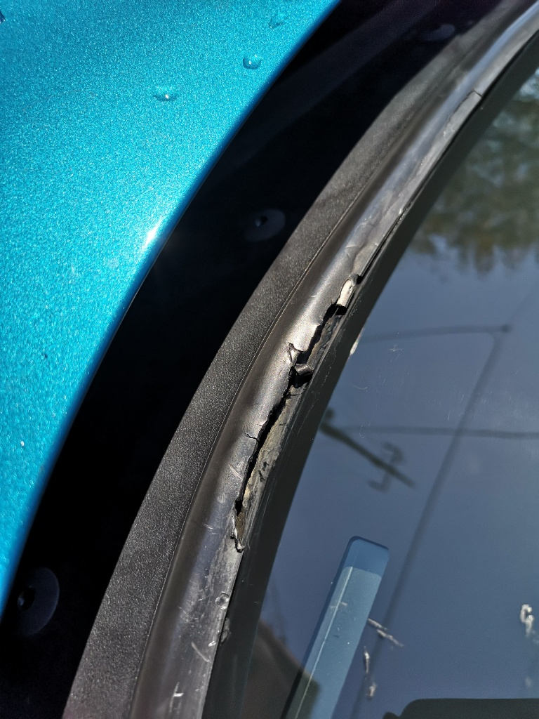 f:id:mutakoba:20211009215008j:plain