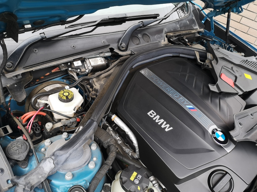 f:id:mutakoba:20211009215717j:plain