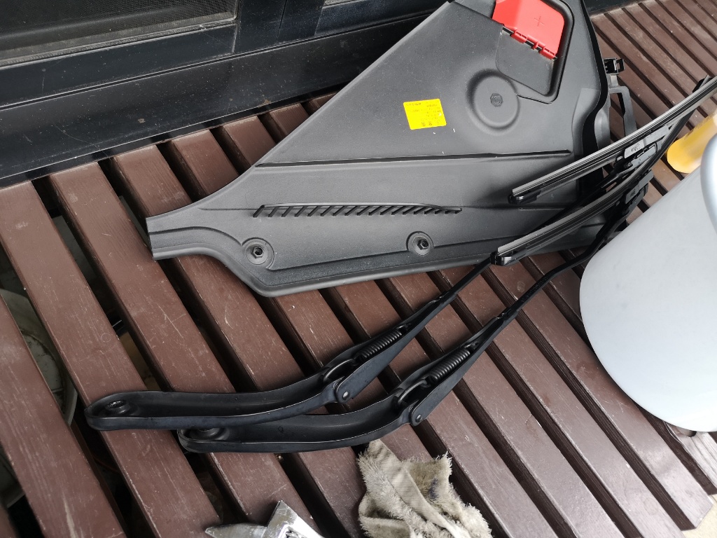 f:id:mutakoba:20211009215818j:plain