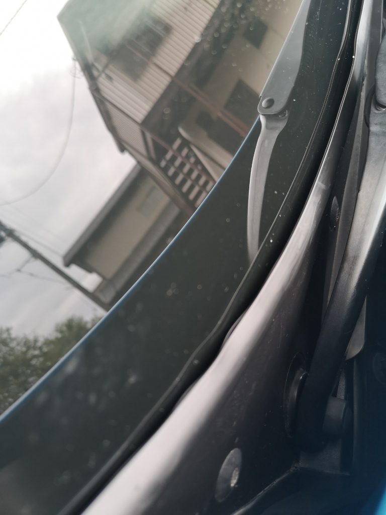 f:id:mutakoba:20211009220208j:plain