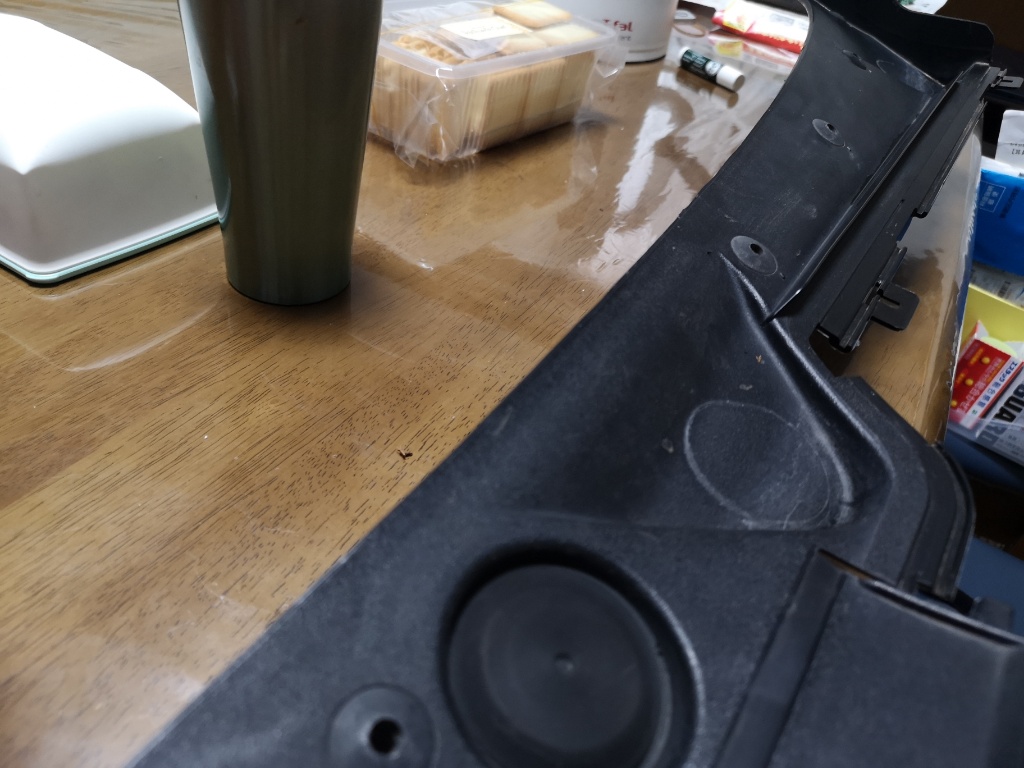 f:id:mutakoba:20211009220242j:plain