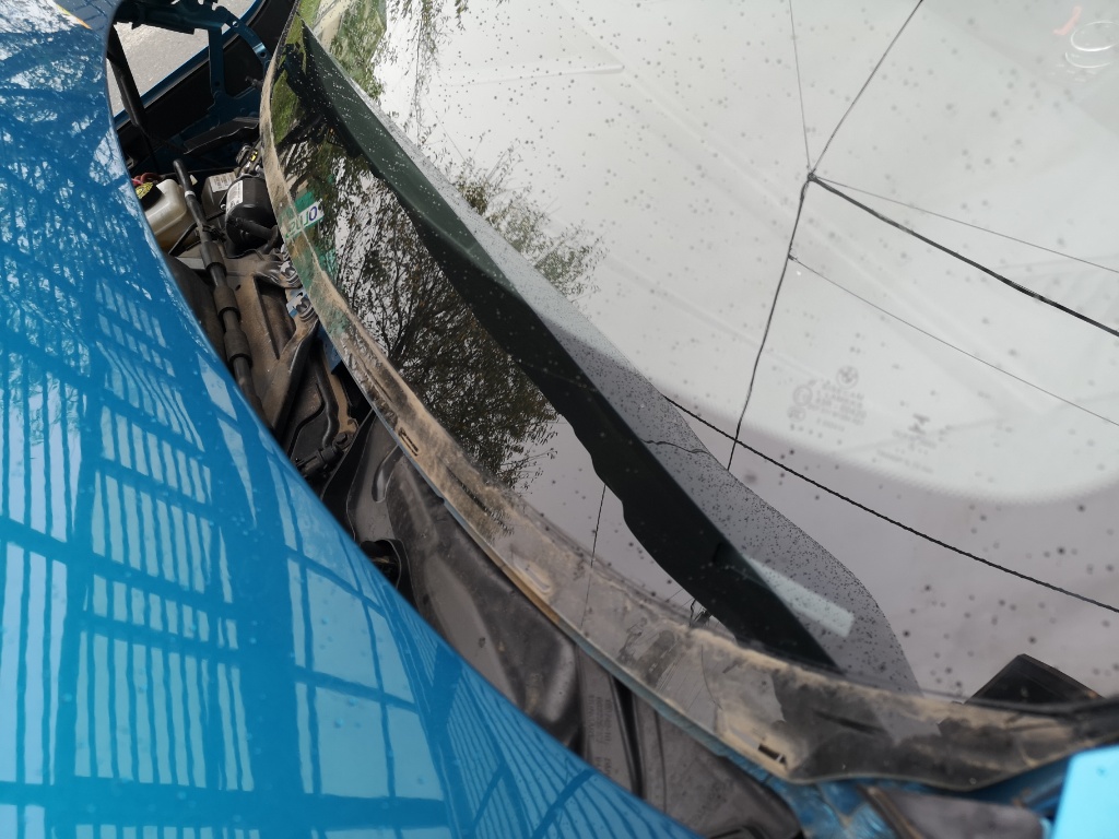 f:id:mutakoba:20211009220326j:plain