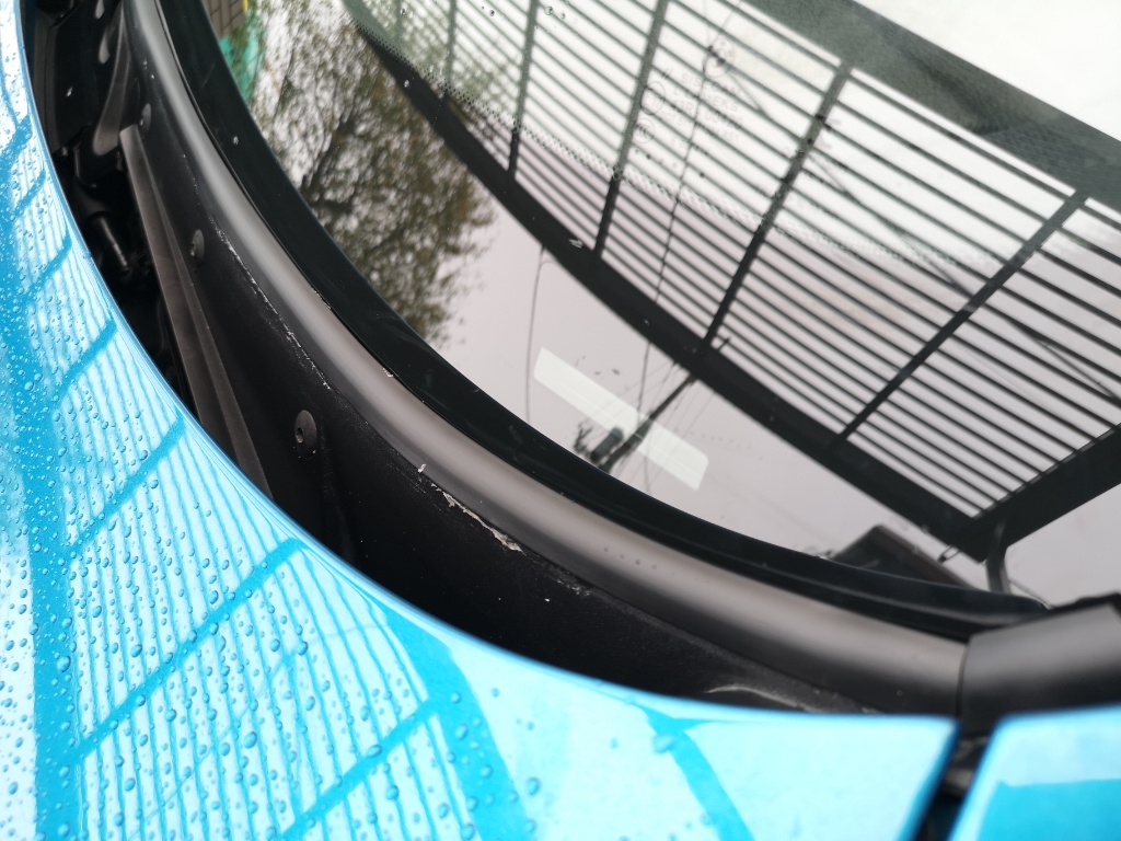 f:id:mutakoba:20211009220825j:plain