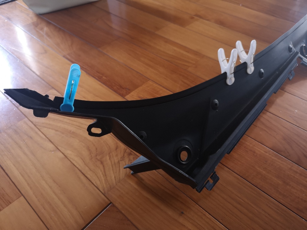 f:id:mutakoba:20211009221120j:plain