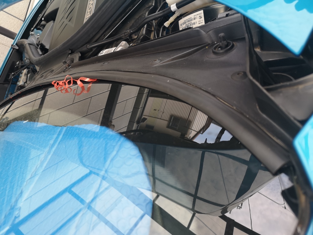 f:id:mutakoba:20211009221212j:plain