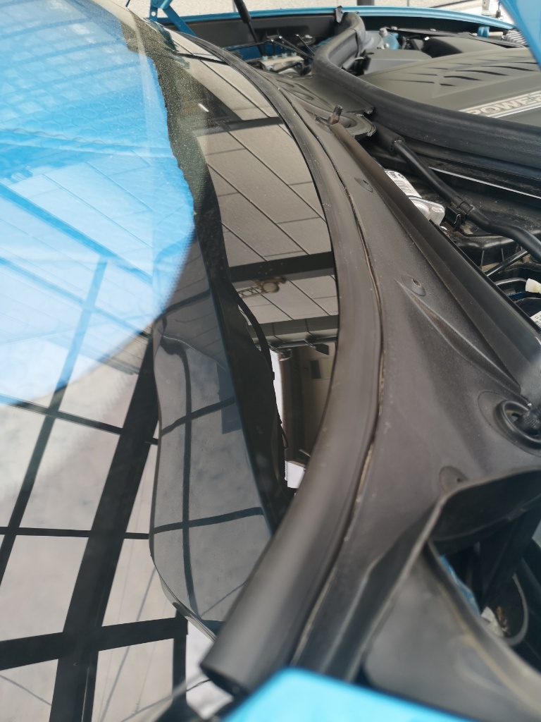 f:id:mutakoba:20211009221313j:plain