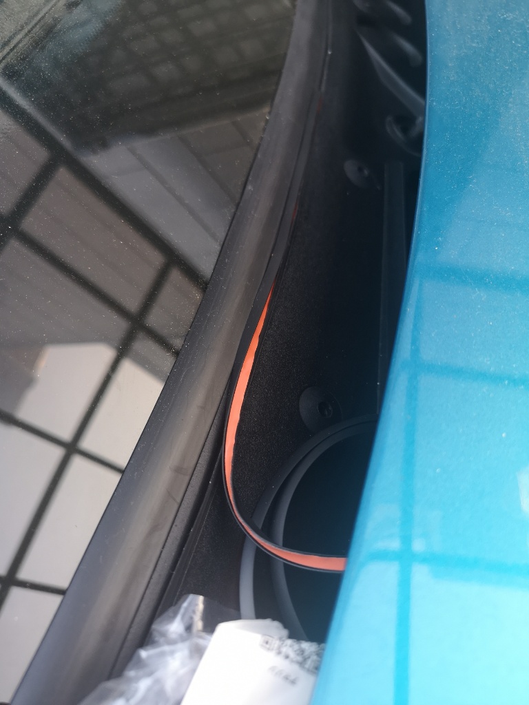 f:id:mutakoba:20211009221940j:plain