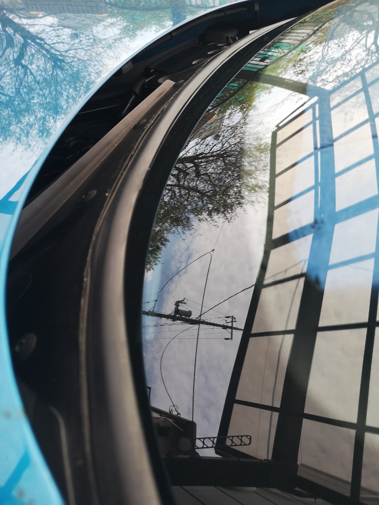 f:id:mutakoba:20211009222001j:plain