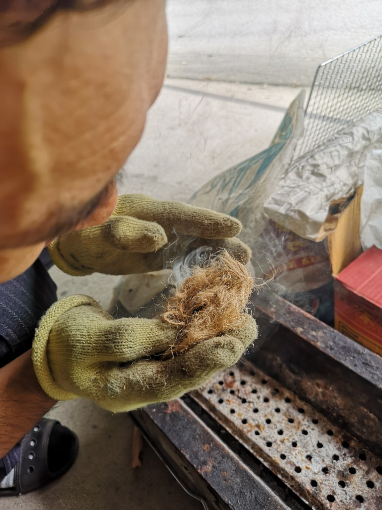 f:id:mutakoba:20211012080103j:plain