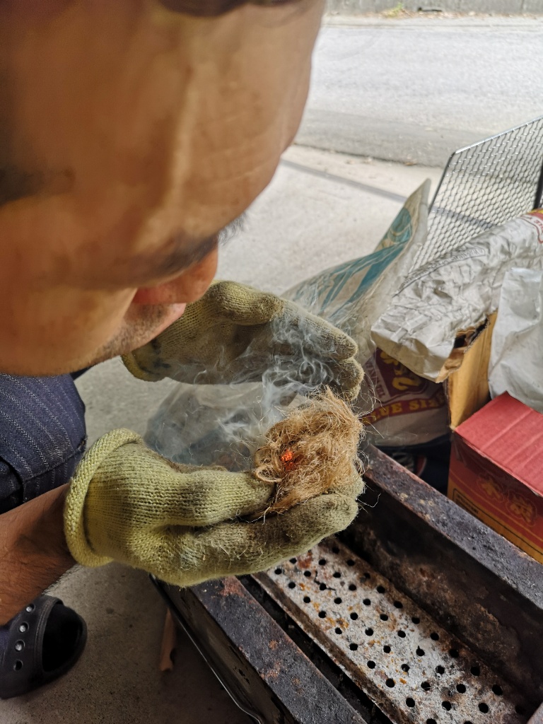 f:id:mutakoba:20211012080116j:plain