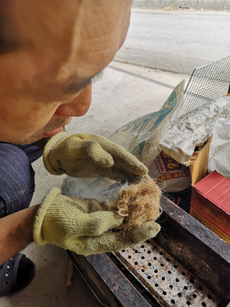 f:id:mutakoba:20211012080132j:plain