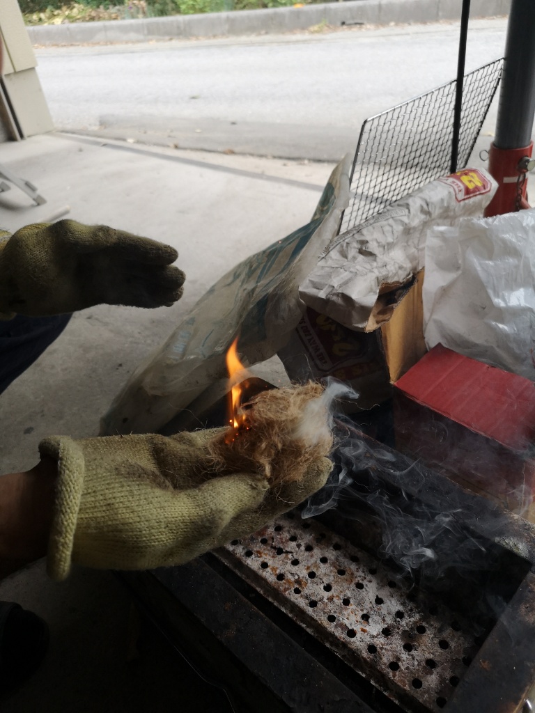 f:id:mutakoba:20211012080146j:plain