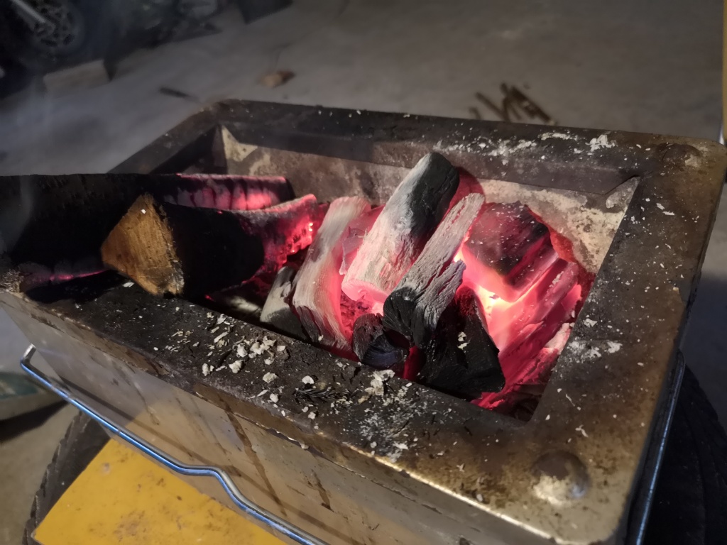 f:id:mutakoba:20211012080939j:plain