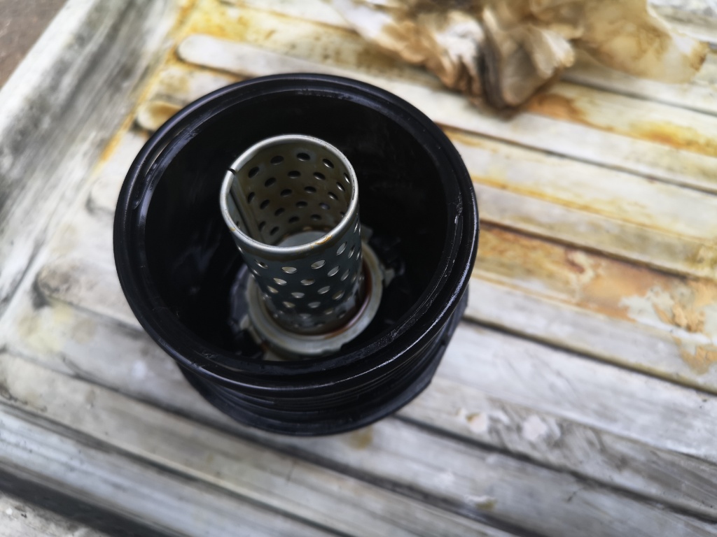 f:id:mutakoba:20211031205028j:plain