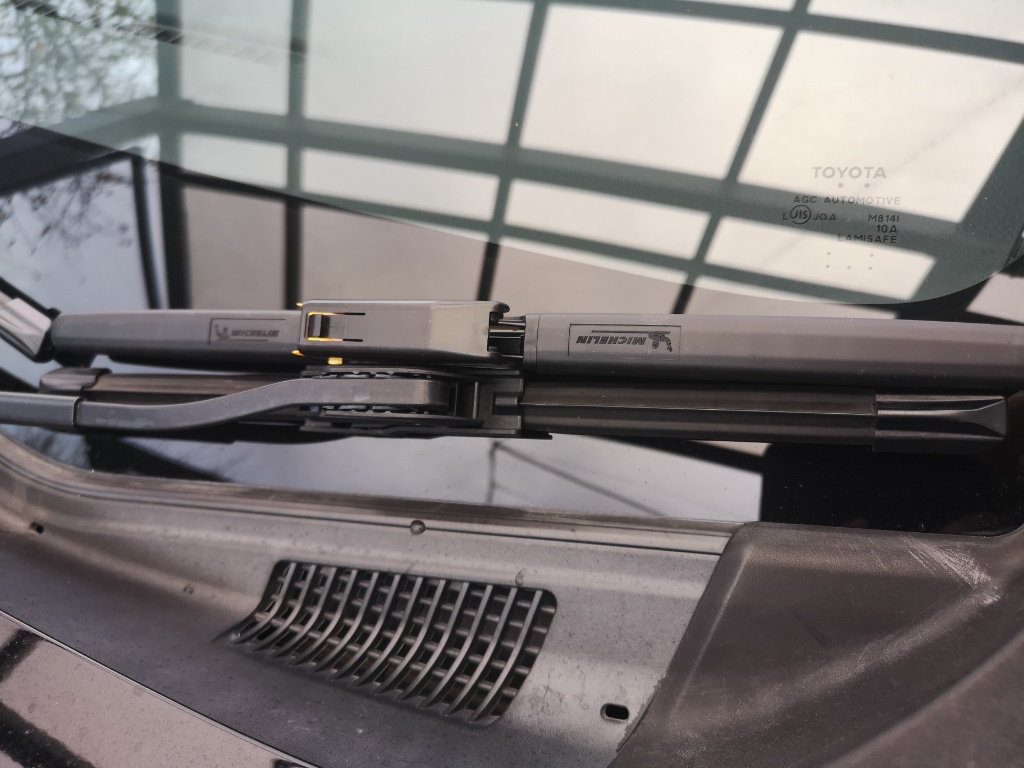 f:id:mutakoba:20211031210214j:plain