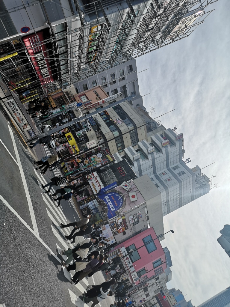 f:id:mutakoba:20211108120019j:plain