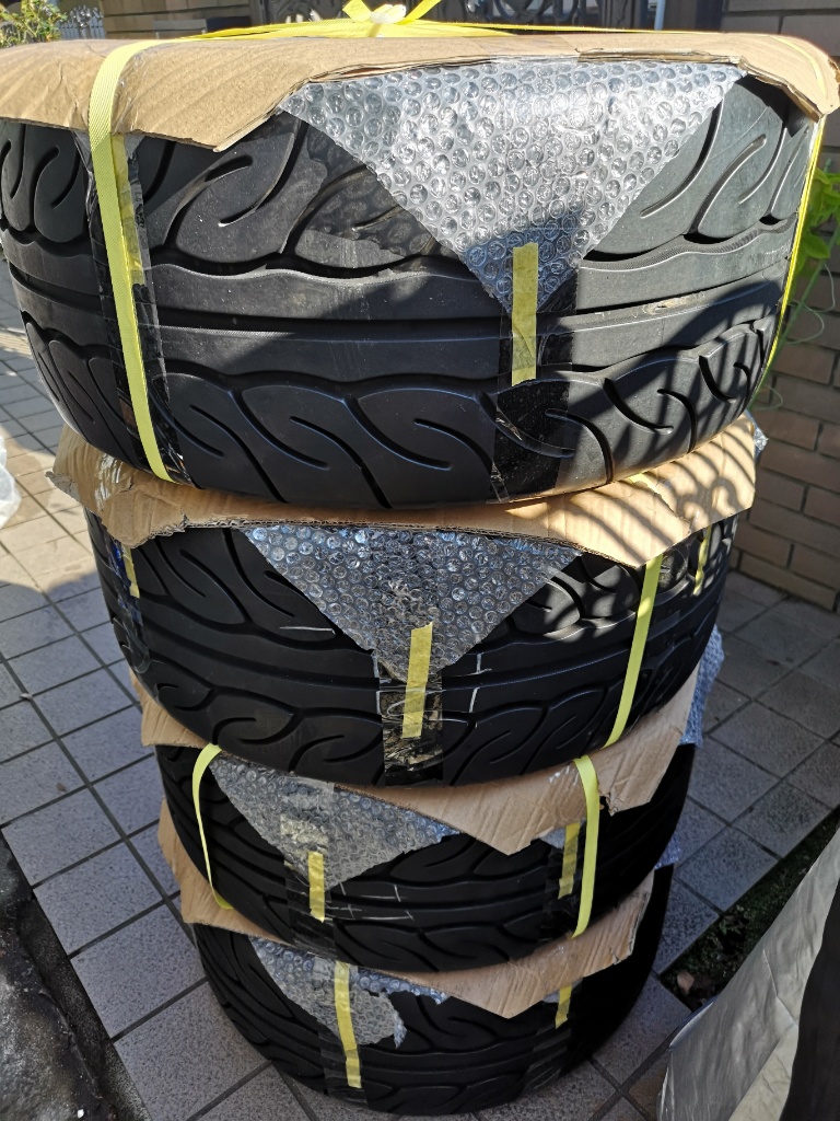 f:id:mutakoba:20211210074503j:plain