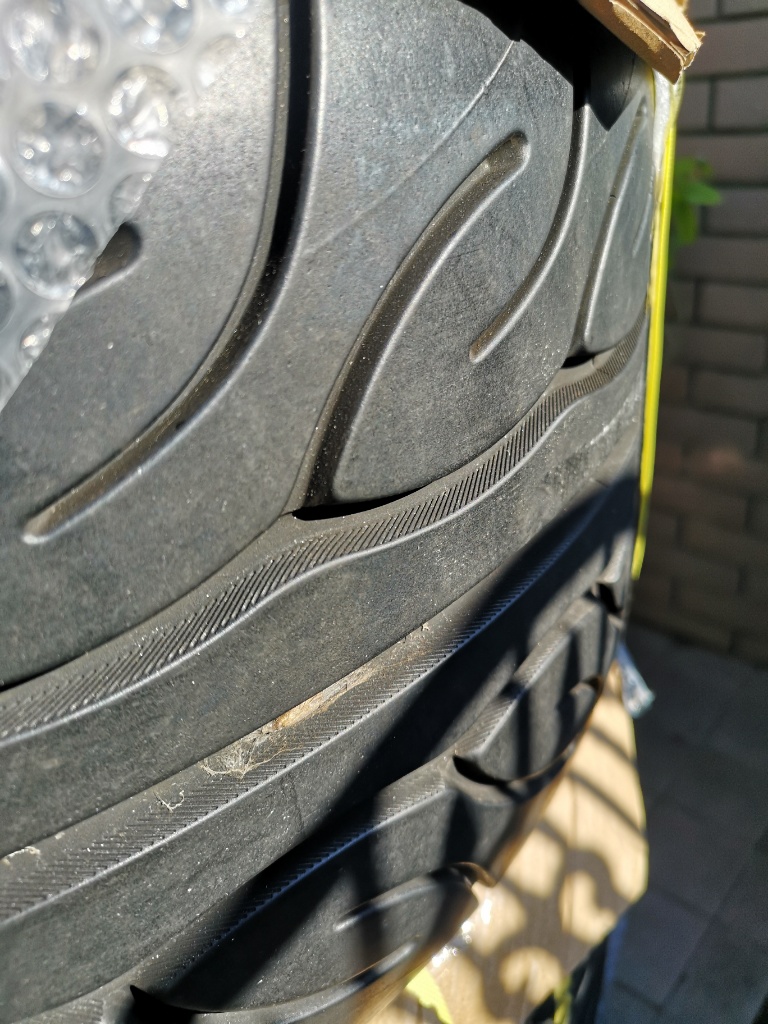 f:id:mutakoba:20211210074659j:plain