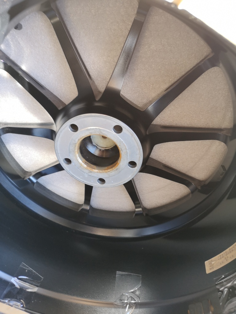 f:id:mutakoba:20211210075250j:plain