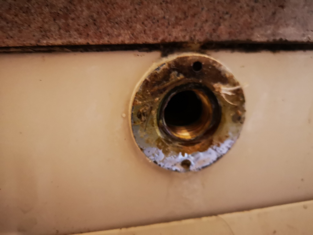 f:id:mutakoba:20220220205428j:plain