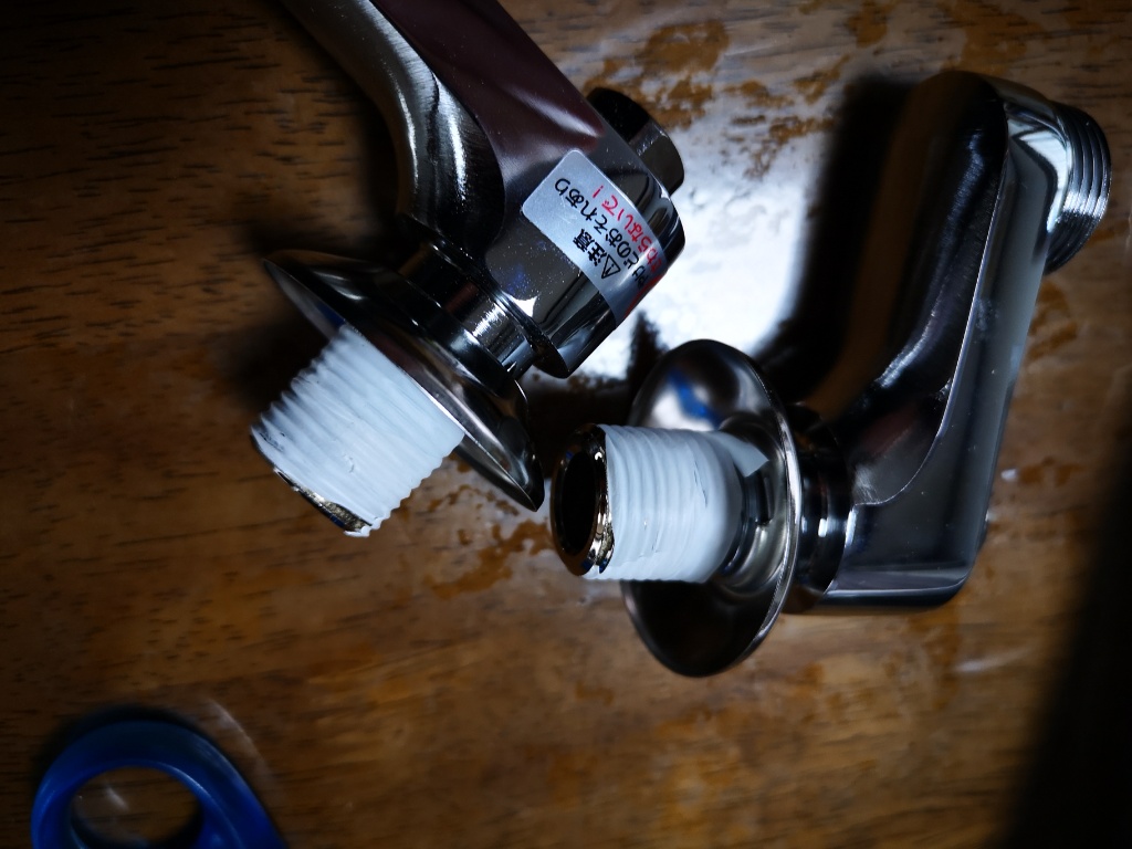 f:id:mutakoba:20220220205732j:plain