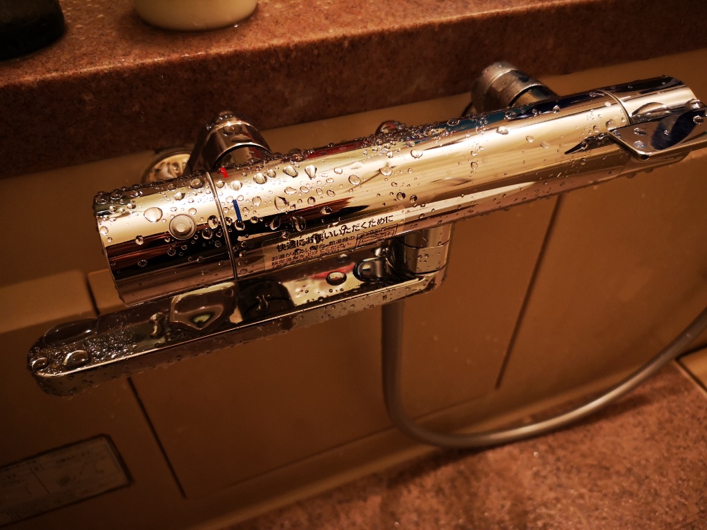 f:id:mutakoba:20220220205852j:plain