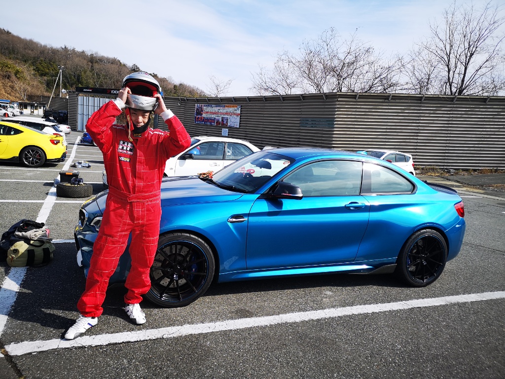 f:id:mutakoba:20220221075424j:plain