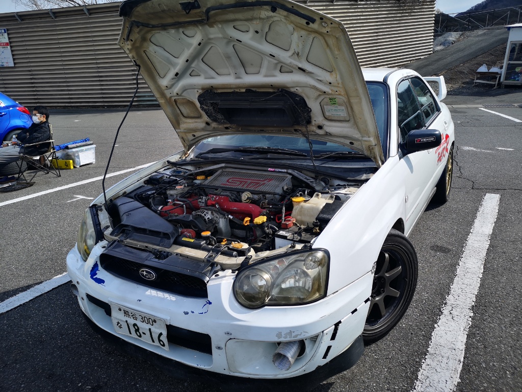 f:id:mutakoba:20220221080150j:plain