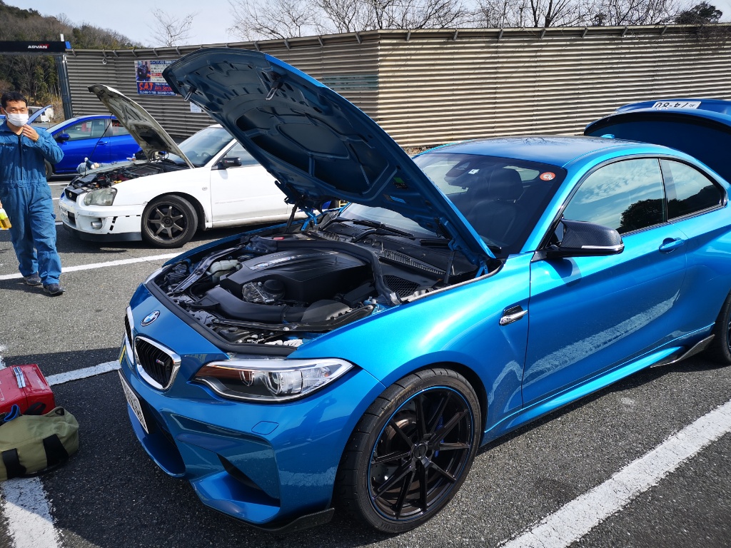 f:id:mutakoba:20220221080347j:plain