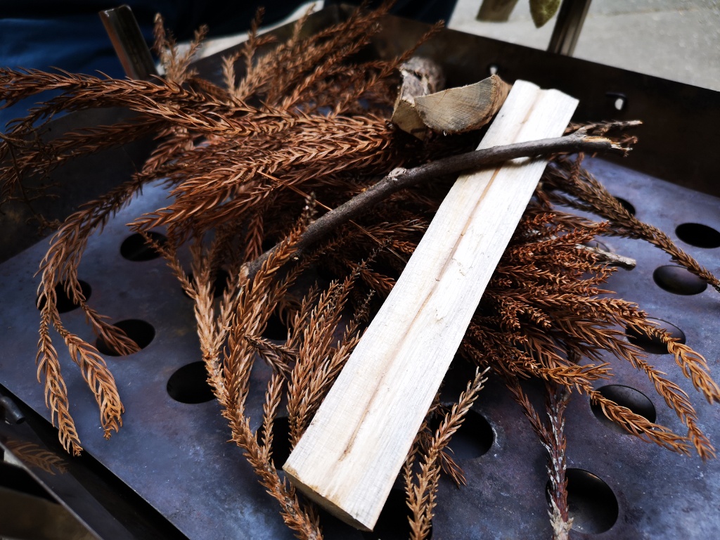 f:id:mutakoba:20220221081204j:plain