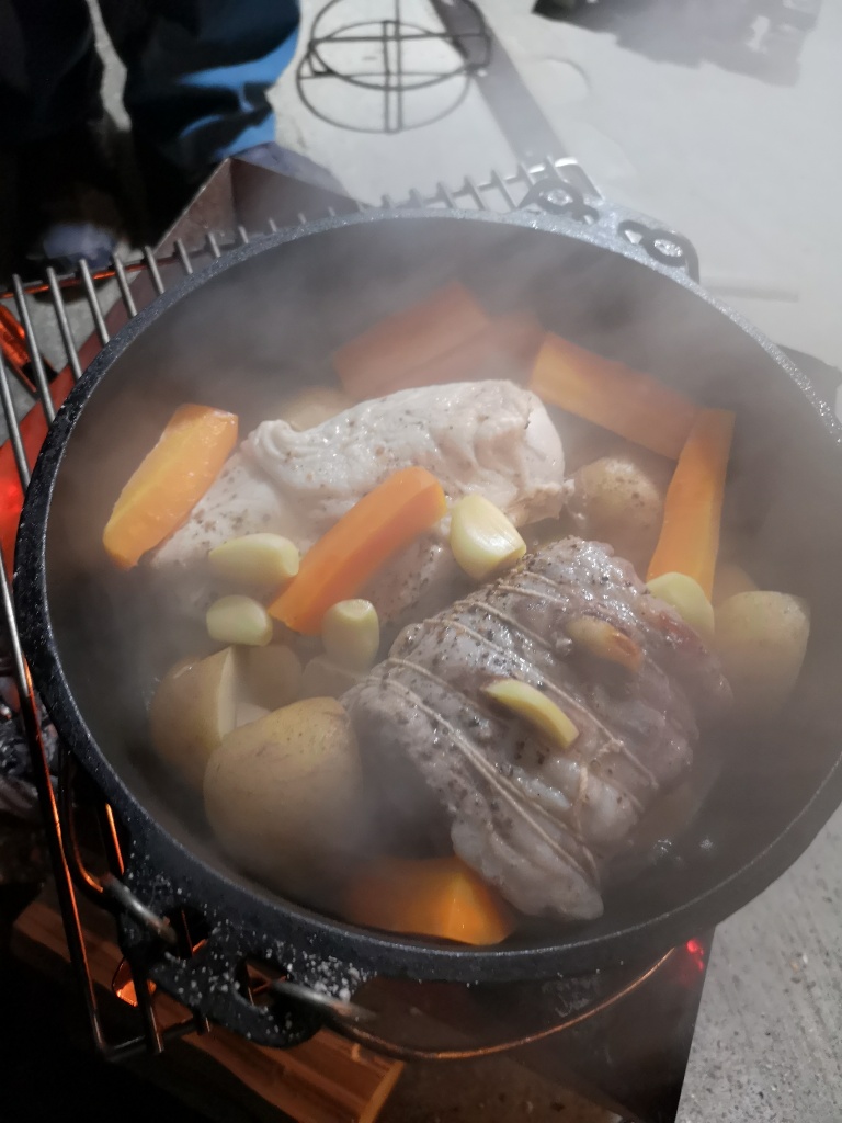 f:id:mutakoba:20220221081328j:plain