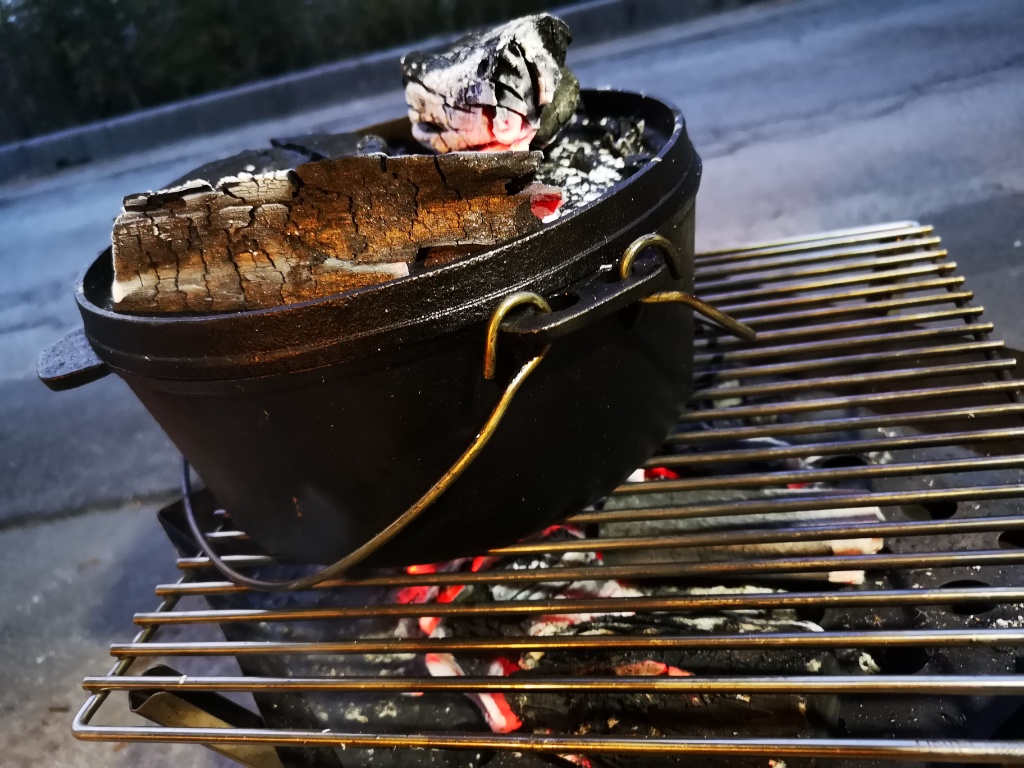 f:id:mutakoba:20220221081347j:plain