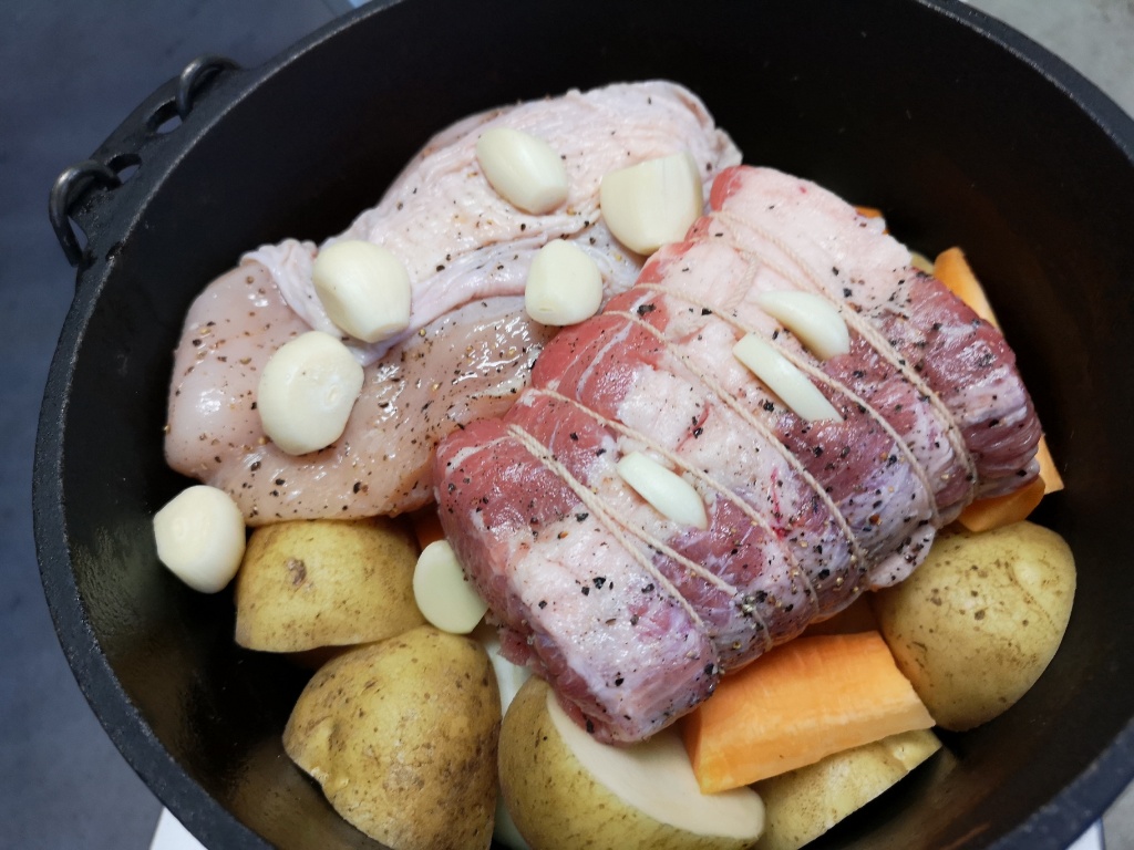 f:id:mutakoba:20220221081401j:plain