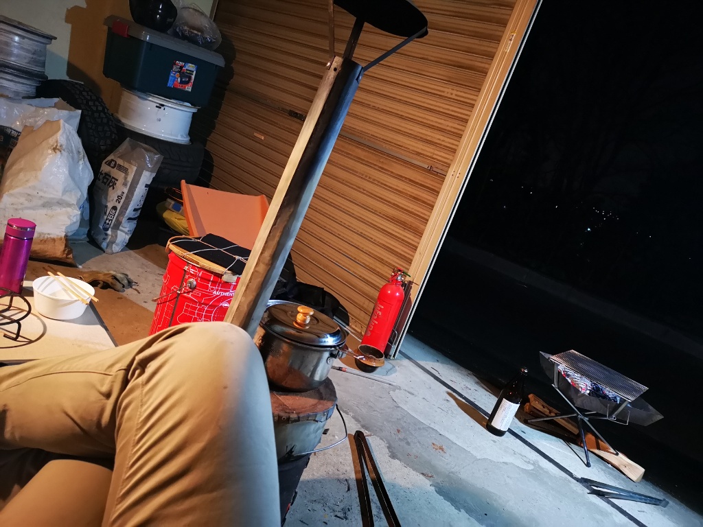 f:id:mutakoba:20220221081546j:plain