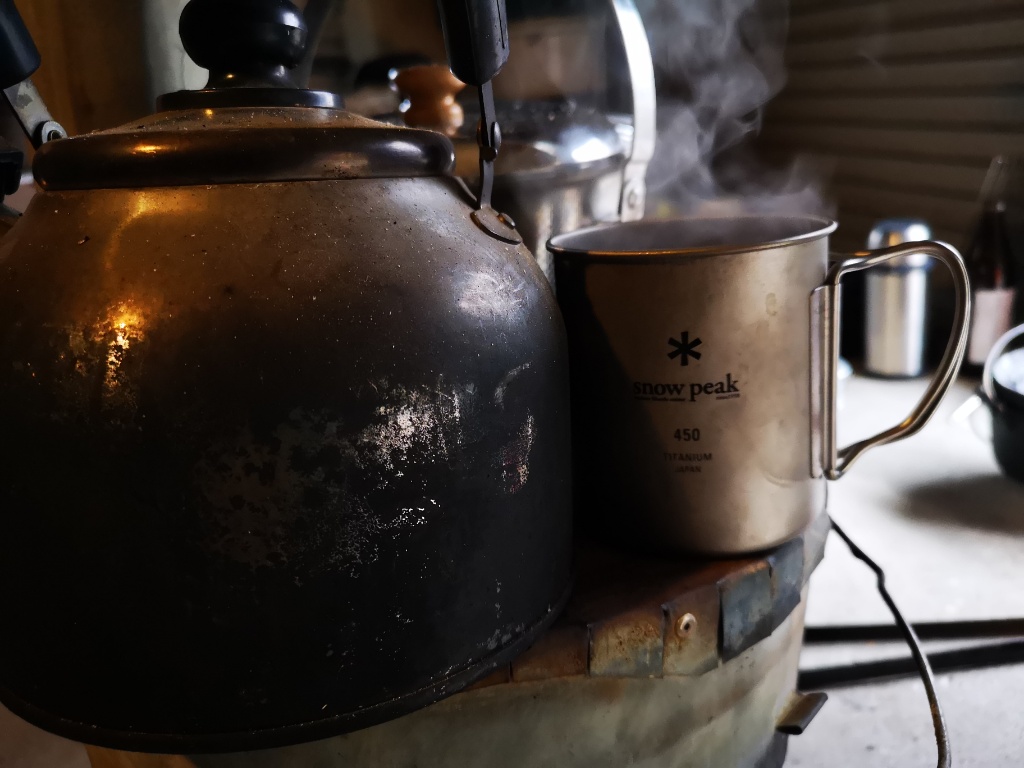 f:id:mutakoba:20220221081659j:plain