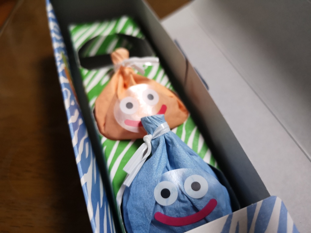 f:id:mutakoba:20220407074155j:plain