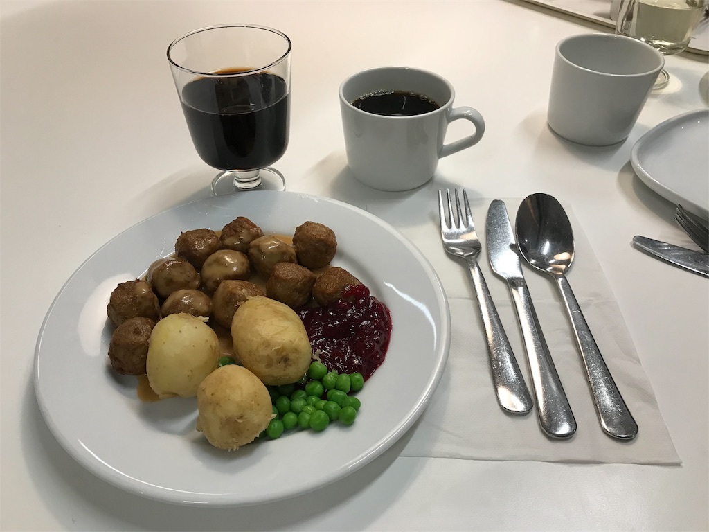 f:id:mutans:20180218082236j:image