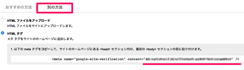 f:id:mutant-tetsu:20160615140251j:plain f:id:mutant-tetsu:20160615140251j:plain