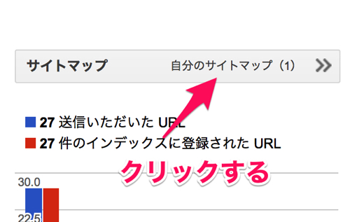f:id:mutant-tetsu:20160615140253j:plain f:id:mutant-tetsu:20160615140253j:plain