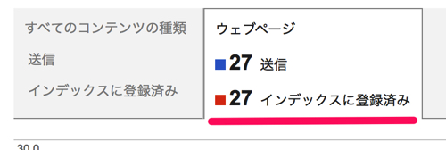 f:id:mutant-tetsu:20160615140255j:plain f:id:mutant-tetsu:20160615140255j:plain