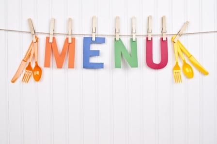 f:id:mutant-tetsu:20160711133426j:plain f:id:mutant-tetsu:20160711133426j:plain