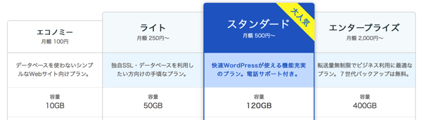 f:id:mutant-tetsu:20161008182126j:plain f:id:mutant-tetsu:20161008182126j:plain