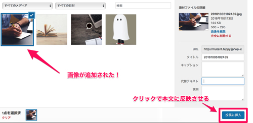 f:id:mutant-tetsu:20161013170746j:plain f:id:mutant-tetsu:20161013170746j:plain